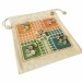 Pochon Small Horses wholesaler