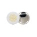 AIMANTÉ Name Badge - Round Gloss Finish 32 mm wholesaler