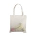 Sac coton filet Ecru wholesaler