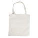 Sac coton filet Ecru wholesaler