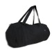Sac de sport français TOM BIO - Noir wholesaler