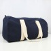 RUNNER RECYCLE Sports Bag 330 - Navy Blue wholesaler
