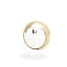 Ecouteurs Bluetooth LOOP Bambou Blanc wholesaler