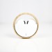 Ecouteurs Bluetooth LOOP Bambou Blanc wholesaler