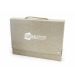 Recycled cardboard case wholesaler