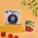 Kit pocket coco, Kit de plantation promotional