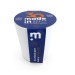 Kit pot XXL, Sachet de graine promotional