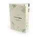 Nature notebook with seed pencil wholesaler