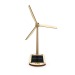 Eolienne solaire modèle medium wholesaler