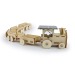 Train solaire wholesaler