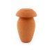 Olla arrosage naturel wholesaler