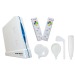 62-game console - 32-bit wholesaler