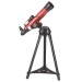 Telescopes