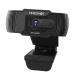 Webcam HD 1080P mode privé wholesaler