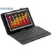 7-INCH TOUCH TABLET, ANDROID 10. wholesaler