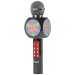 Microphones