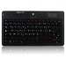 BLUETOOTH KEYBOARD FR RUSSIAN TOUCHPAD wholesaler
