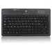 KEYBOARD FR HEBREW BLUETOOTH TOUCHPAD wholesaler