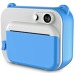 INSTANT PRINT CAMERA wholesaler