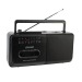 RADIO CASSETTE RECORDER, USB ENCODER wholesaler