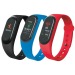 CONNECTED BRACELET wholesaler