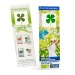 Product thumbnail Bookmark lucky clover 4