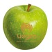 Green Apple wholesaler