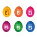 Chocolate egg wholesaler