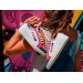 Product thumbnail Pair of vintage sneakers 1