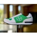 Pair of sneakers urban wholesaler