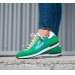 Pair of sneakers urban, Pair of sneakers promotional