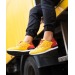 Pair of sneakers urban wholesaler
