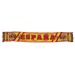 scarf spain,  promotional