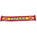 scarf spain,  promotional