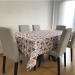 Nappe de table sublimée wholesaler
