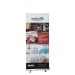 ROLL UP wholesaler