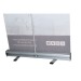 Roll up 85x200cm, kakemono promotional