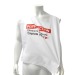 ADULT POLYESTER SPORTS CHASUBLE wholesaler
