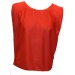 ADULT POLYESTER SPORTS CHASUBLE wholesaler