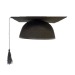 Chapeau de graduation enfant, chapeau enfant promotional