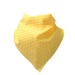 Product thumbnail GINGHAM TRIANGLE SCARF 2