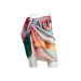 Product thumbnail Sublimated sarong 1