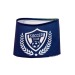 Product thumbnail Streck sublimated cuff 170gr 0