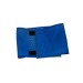 Product thumbnail Sublimated microfiber cuff 83 gr 2