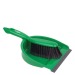 Pelle et balayette wholesaler