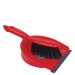 Brushes