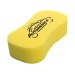 Mega Sponge 22cm wholesaler