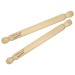 Pastry roll wholesaler