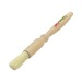 Kitchen brush wholesaler