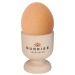 Egg cups